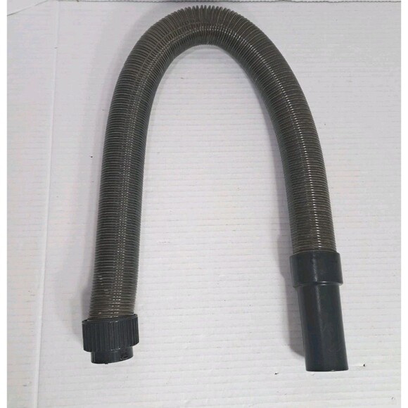 Bissell 1797 Turbo Rewind OEM Hose Assembly 1608222 – Fits PowerForce/Helix 1700 - Picture 1 of 6